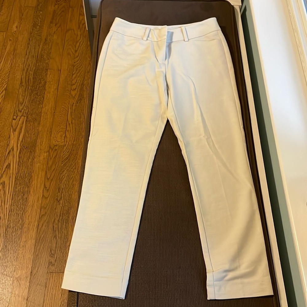 Ann Taylor business pants